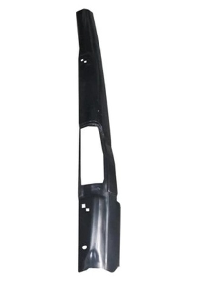 Ford Transit 2007-2013 V347 Stop Sacı Sağ Komple Uzun Oem No: Bc11v41038ca