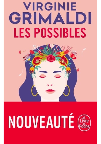 Les Possibles 9782253241966