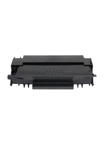 History Phaser 3100 Uyumlu Toner Chipli 106R01379