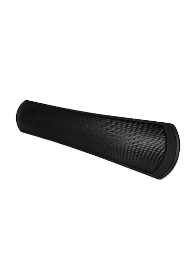 Bluetooth Hoparlör Usb-sd Piranha 7815