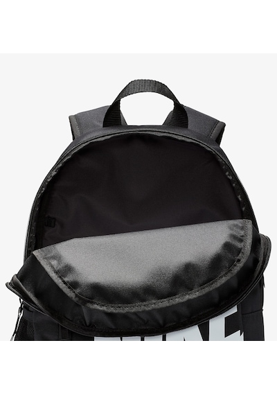 Nike Y NK Elemental Backpack Unisex Okul Sırt Çantası BA6030-13 Siyah