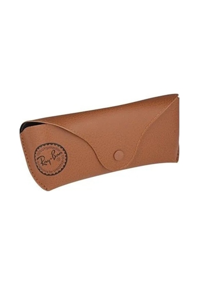 Rayban Güneş Gözlüğü Rb3928 001/71 Altın 10752657