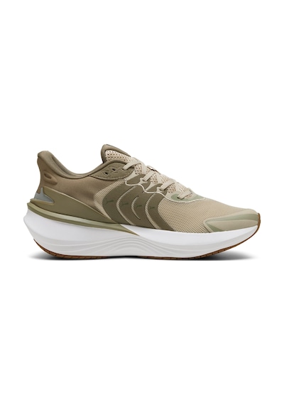 Puma Pulse Pro Koşu Ayakkabısı 310780 07 Bej