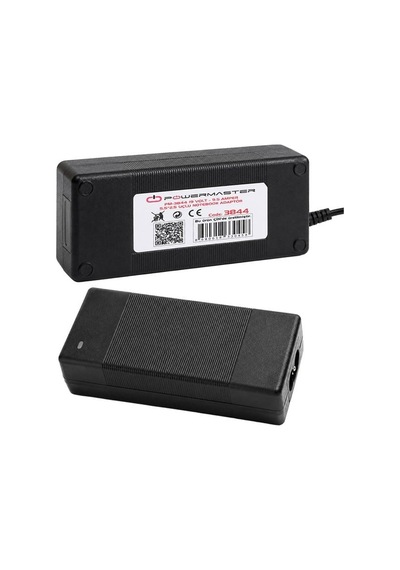 Pm-3844 19 Volt - 9.5 Amper 5.5 2.5 Mm Uçlu Notebook Adaptör