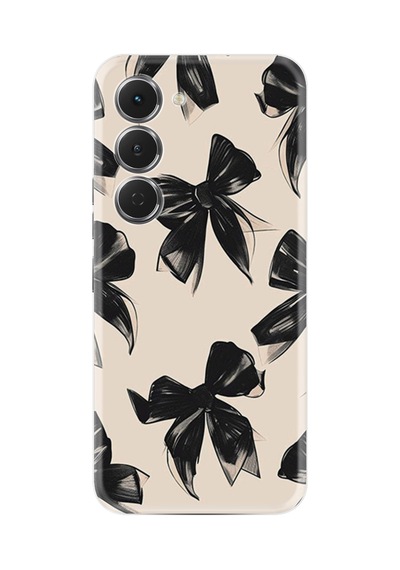 Spark 40 Pro Uyumlu Desenli Baskılı Kapak Name:79.jpg
