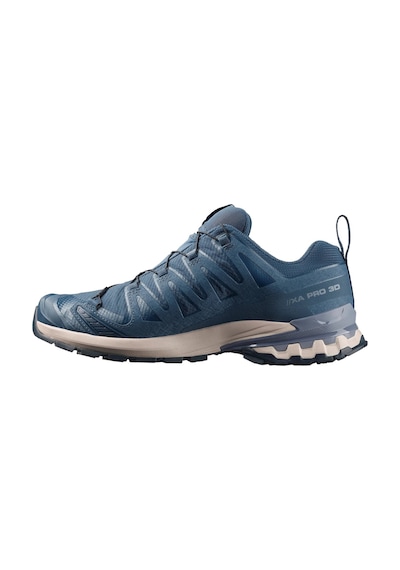 Salomon Xa Pro 3d V9 Gtx 2314 Mavi