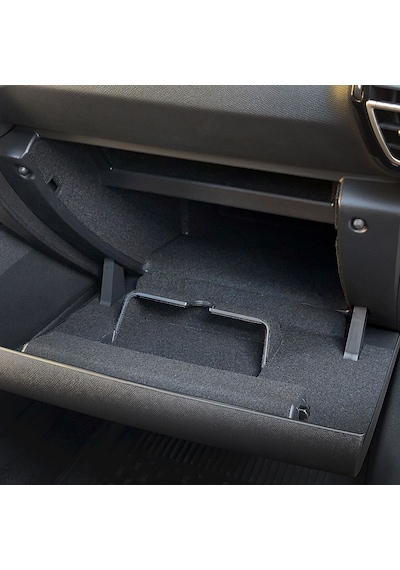 Citroen C4 Konfor Seti - Feel Bold Uyumlu ,araç İçi Kaplama Set