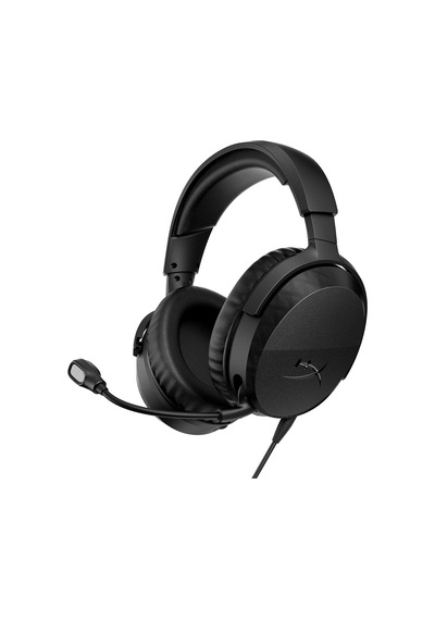 Cloudx Stinger 3 Gaming Headset Xbox