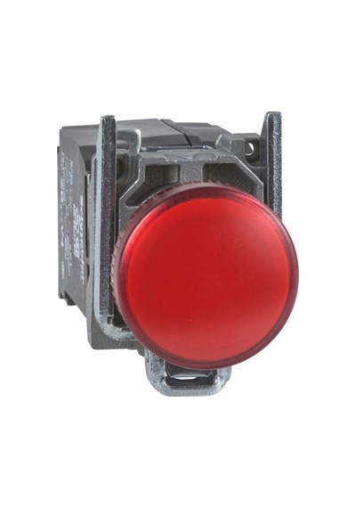 Xb4Bvm4