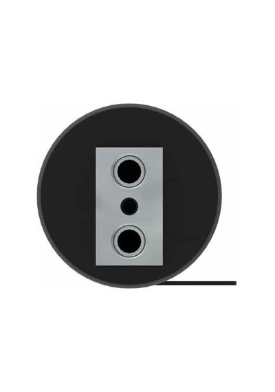 Filtre , Kurutucu Al220729
