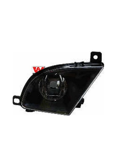 Bmw E60 Lcı 2008 2010 Sis Farı Sağ Oem No:63177177712