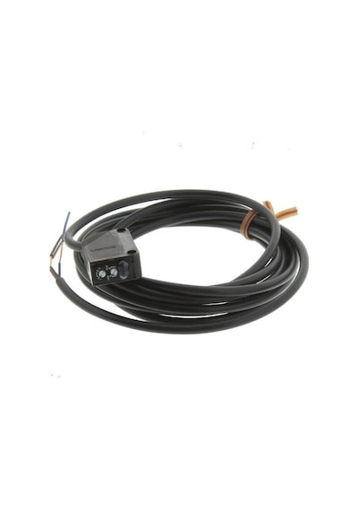 Omron E3z-r61 2m Kablolu 400cm Npn Fotoelektrik Sensör