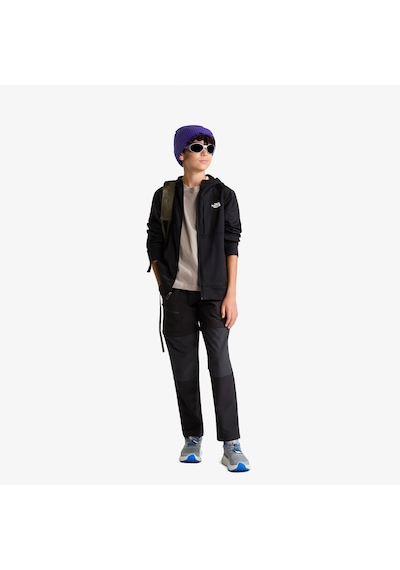 The North Face Performance Çocuk Siyah Ceket Nf0a8cuxjk31 2800282