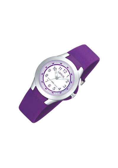 Lorus  R2313FX9 Çocuk Kol Saati