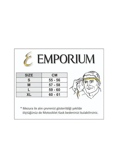 Ncr Stream Kırmızı Mavi Siyah Vizörlü Kapalı Kask Ece-06 Kırmızı - Mavi Kırmızı - Mavi Ncr Stream Kırmızı Mavi Siyah Vizörlü Kapalı Kask Ece-06 Kırmızı - Mavi Kırmızı - Mavi