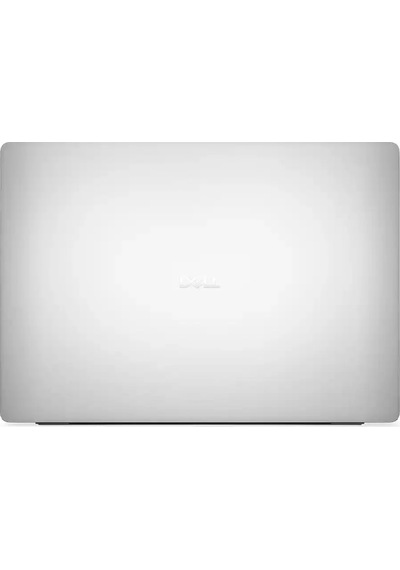 Dell Pro 16 BTO108-PC16250-EMEA-U-642 Ultra 7 255U 64 GB 2 TB SSD 16" Free Dos Dizüstü Bilgisayar