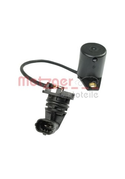 Yağ Seviye Sensör Ve Çubuğu - Fiat Croma - Meat-doria-72253