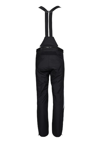 Prohel Spider Motosiklet Pantolonu 68632 Siyah