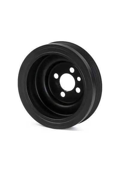 Oem 038105243m Skoda Octavia 2009-2013 1.6 / 2.0 Tdı Krank Kasn