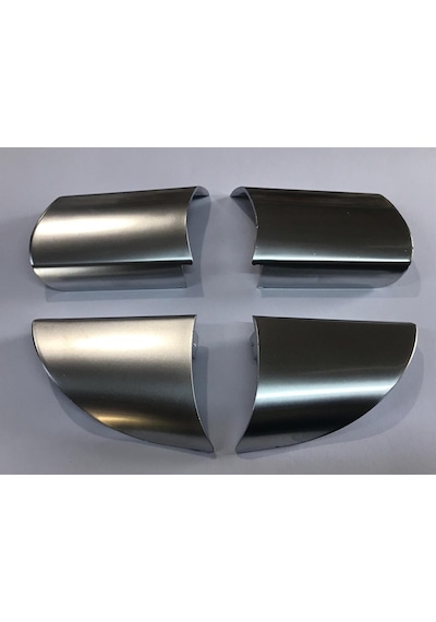 Ford Focus Krom Direksiyon Kaplaması 06-2011-Açıklamayı Okuyunuz (373621115) Ford Focus Krom Direksiyon Kaplaması 06-2011-Açıklamayı Okuyunuz (373621115)
