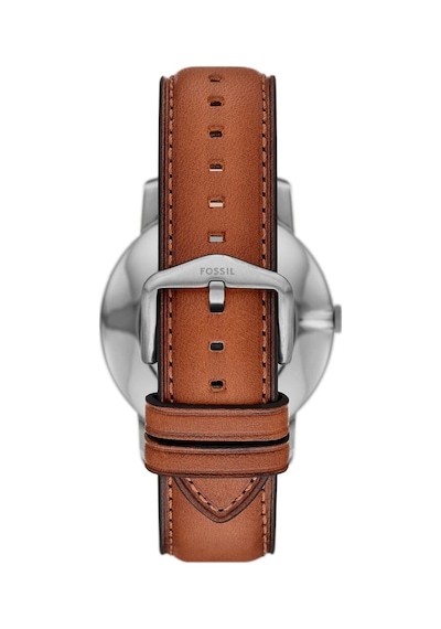 Fossil Ffs6094 Erkek Kol Saati Diğer