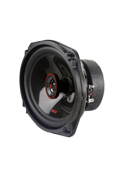 Cerwin Vega H7692 400 Watt 6X9 İnch Oval Oto Hoparlör Takımı