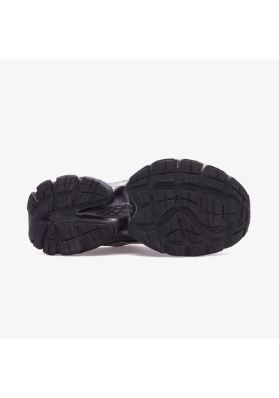Anta Skyrocket Erkek Siyah Spor Ayakkabı 812618899
