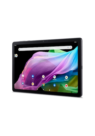 Acer Iconia Tab P10 NT.LFQEY.001 4 GB 64 GB 10.4" Tablet