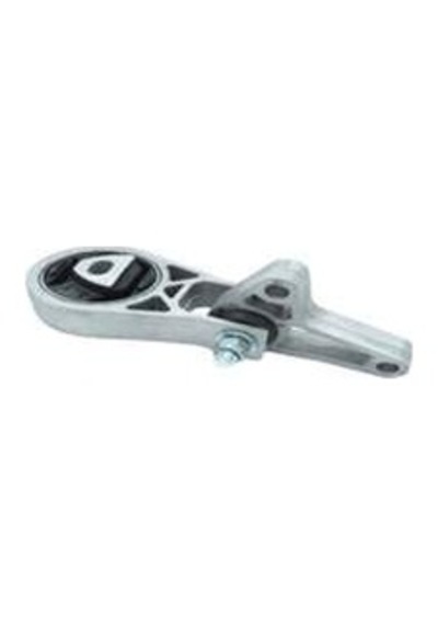 Maxı 9572 Motor Askı Takozu Arka Komple Doblo 1.4 8v-1.6 16v 01 Esdeger