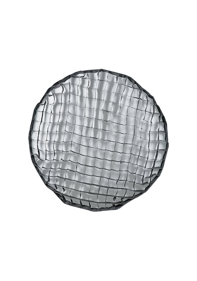 Yongnuo GS-90 YN90K Uyumlu 90 CM Honeycomb Grid