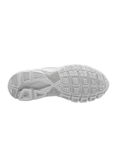 Nike 394053 Initiator Spor Ayakkabı Beyaz