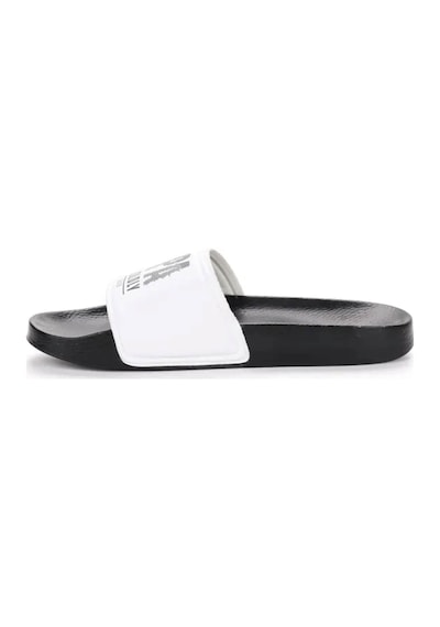 U.s. Polo Assn. Erkek Terlik Beyaz 101685200 Gusty 4fx 24ys94001207 S9402 Beyaz U.s. Polo Assn. Erkek Terlik Beyaz 101685200 Gusty 4fx 24ys94001207 S9402 Beyaz