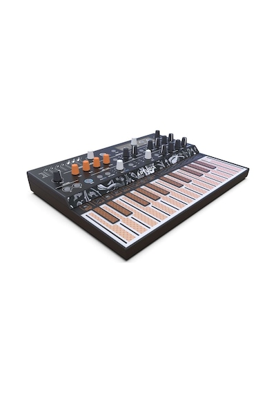 Arturia Microfreak