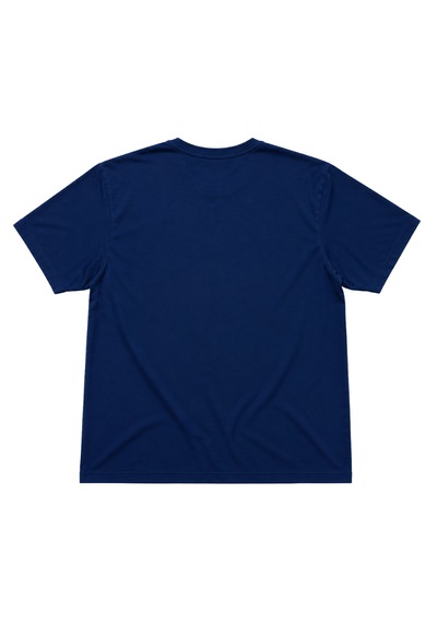 Battalmoda Erkek Büyük Beden İndigo Bisiklet Yaka Kısa Kollu Overcome Tişört 3xl-4xl-5xl-6xl Battalmoda Erkek Büyük Beden İndigo Bisiklet Yaka Kısa Kollu Overcome Tişört 3xl-4xl-5xl-6xl