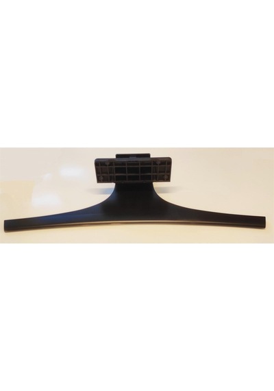 Samsung Uyumlu Ue48j5570su, Ayak, Tv Ayağı, Yer Ayağı, Stand (Outlet)