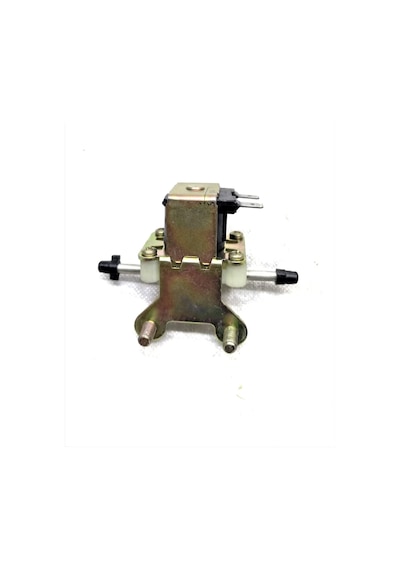BENZİN AKIŞ ELEKTROVALFİ (KLİMALI) TEMPRA TİPO 4402755