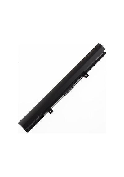 Toshiba Uyumlu Satellite E45t-B4100 Batarya Pil Siyah