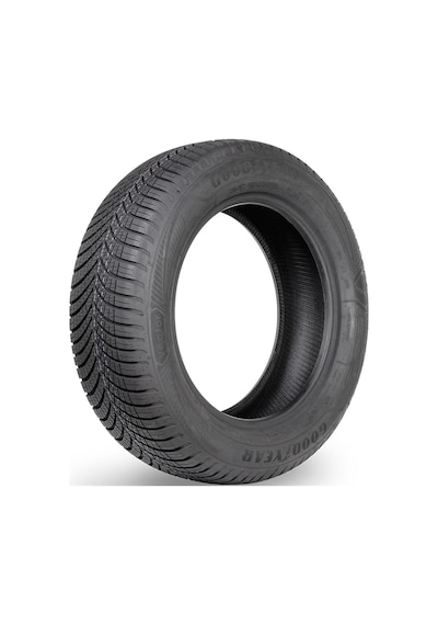 Goodyear 255/45R19 104W XL Vector 4Seasons Gen-3 Suv Dört Mevsim Lastiği 2026