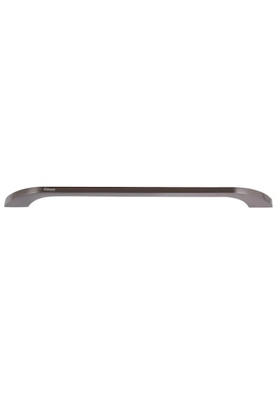 Gürçayhırdavat Ezgi Kulp Füme 224Mm (2 Adet)