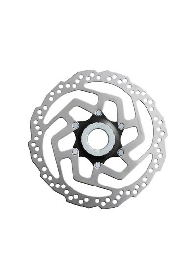 Shimano Sm-rt10 Center Lock 180mm Bisiklet Disk Fren Rotor