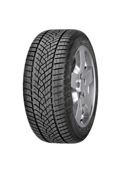 Goodyear 235/55R17 103V Ug Performance + XL Kış Lastiği 2019