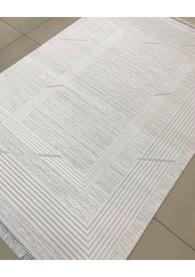 Merinos Halı Elegance Serisi 74430-060 Salon Oturma Odası Halısı