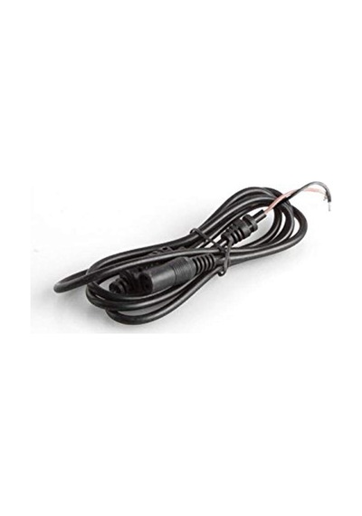 S-link Yd-17a 1.2m Notebook Adaptör Kablo 0.1 M