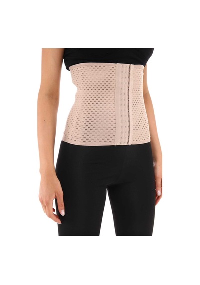 Norcia Sports Delikli Lohusa Korse Krem - 658967423 Krem - 658967423 Krem