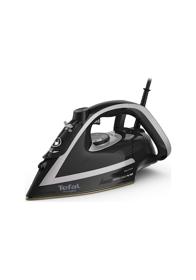 Tefal Puregliss FV8062 Buharlı Ütü