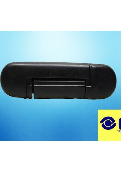 Op 7596162 Arka Kapı Dıs Kolu Sol Tofaş Doğan Kartal Şahin 88 7596162