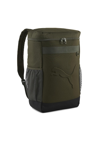 Puma Buzz Iı Unisex Yeşil Günlük Stil Sırt Çantası 09283321