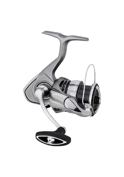 Daiwa Exceler 23 Lt 3000 C Spin Olta Makinesi