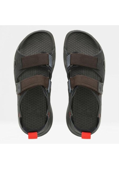 The North Face Erkek Hedgehog Sandal Iıı Nf0A46Bhkt01 Ayakkabı (511616776) The North Face Erkek Hedgehog Sandal Iıı Nf0A46Bhkt01 Ayakkabı (511616776)