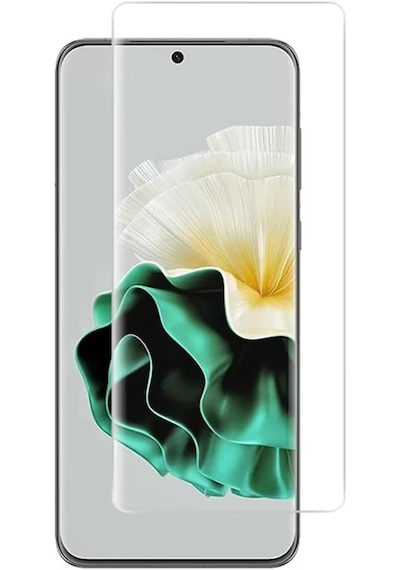 Huawei Mate 70 Pro/70 Pro Plus Tam Kaplayan Ekran Koruyucu-al3282
